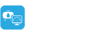 Oil Tank Monitoring